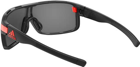 zonyk adidas red coal prijsvergelijk|Adidas Zonyk Pro Glasses .